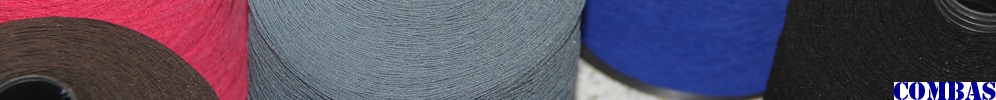 dsc-0010_zkn
