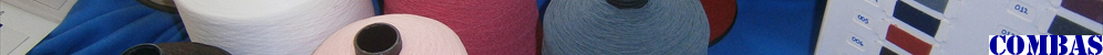 P3150001