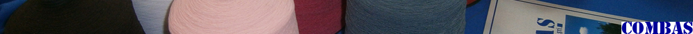 P3150028
