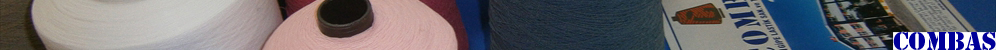P3150044