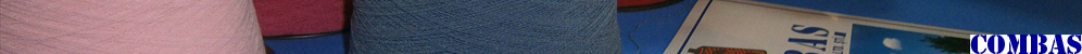 P3150046