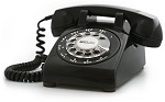 TELEFON